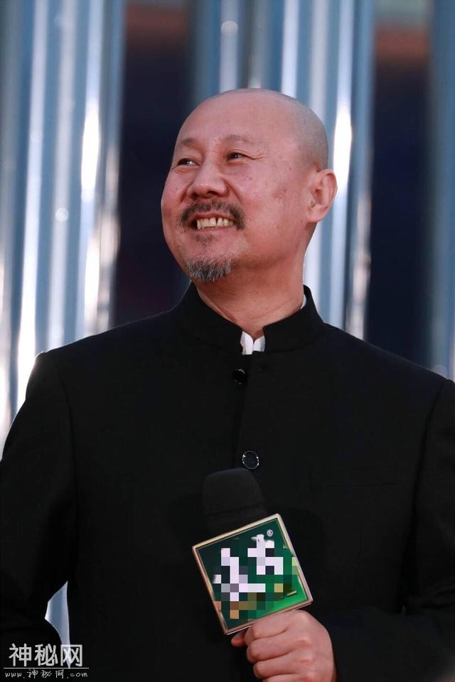 我是歌手决赛彩排-12.jpg