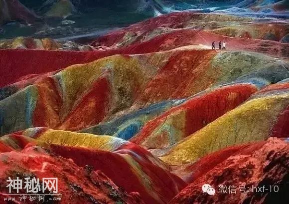 地球上奇特地理-2.jpg