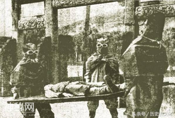 日军又是细菌，又是毒气弹，为何中国不效仿日军往水里下毒呢？-2.jpg