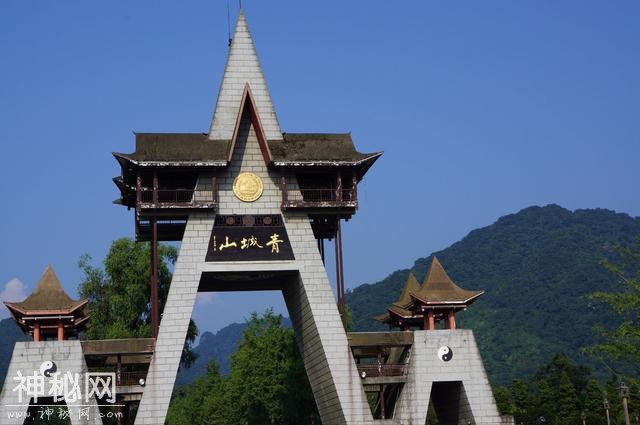 游四方，看中国道教四大名山-4.jpg