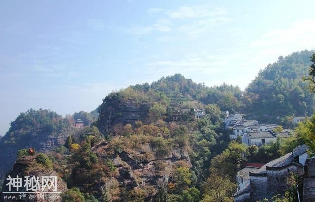 游四方，看中国道教四大名山-5.jpg