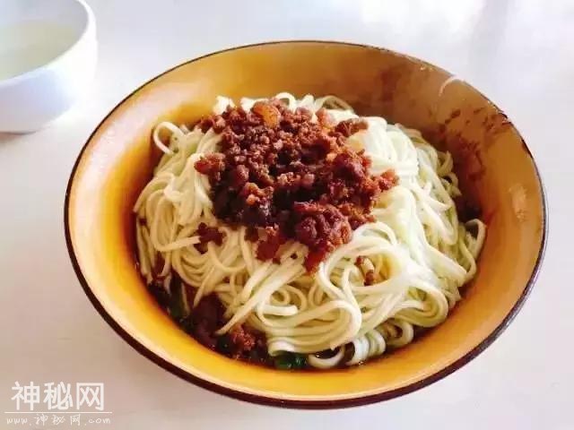 成都暑袜街：近百年历史沉淀的老街-3.jpg