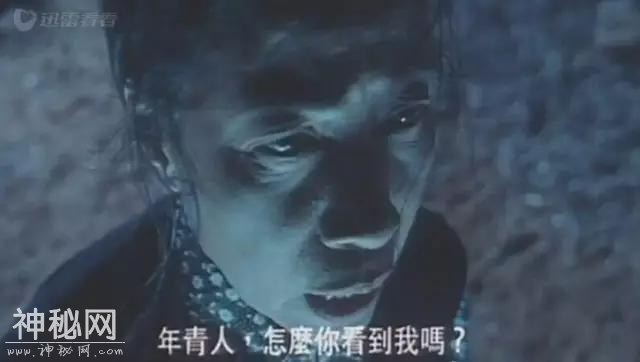 它是公认的香港第一鬼片-63.jpg