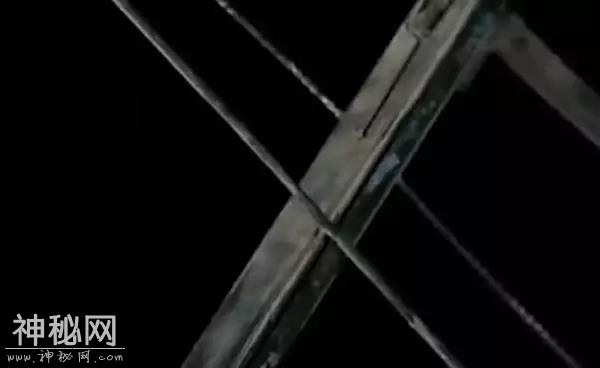 考古专家，在兵马俑发现“两大神器”，解释秦统一六国的原因-3.jpg