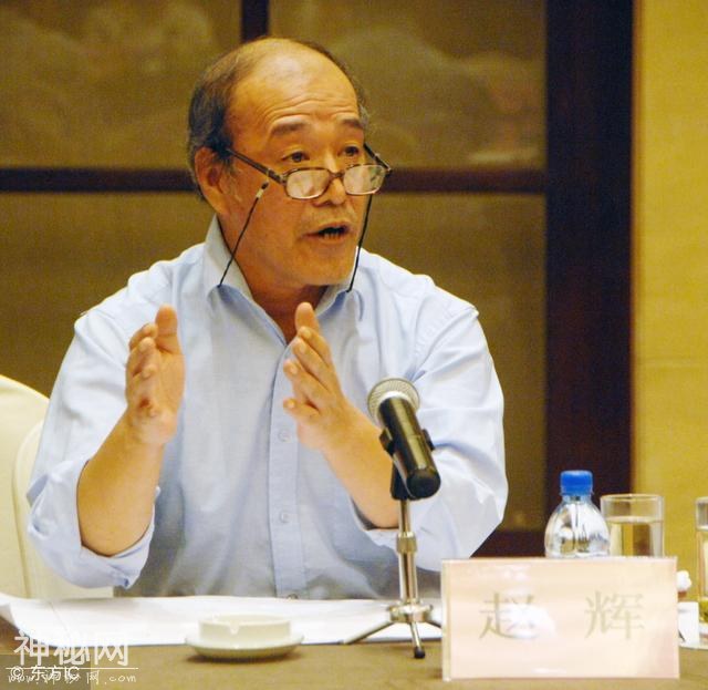 秦始皇女儿墓被发现？考古专家基本认定：这确实是秦始皇的子女！-4.jpg