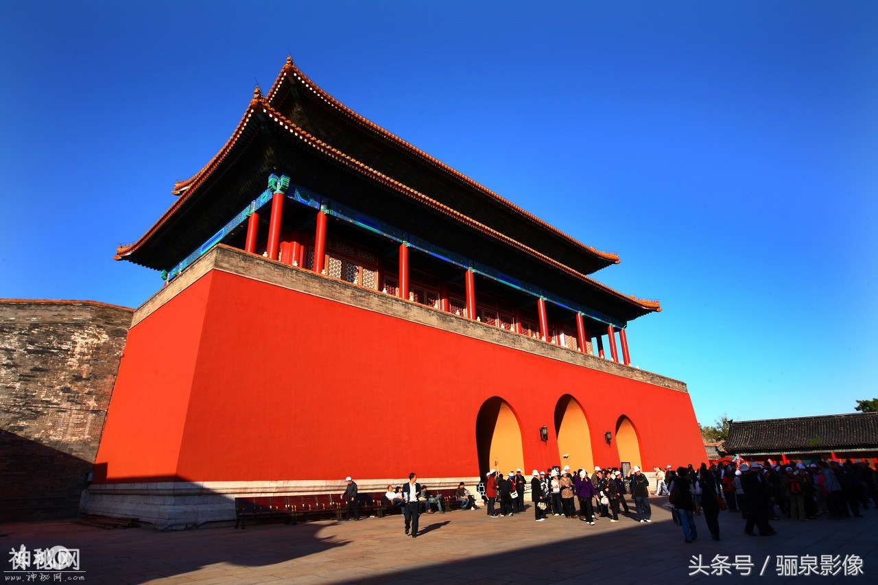 北京故宫 文物圣坛欢迎您-6.jpg