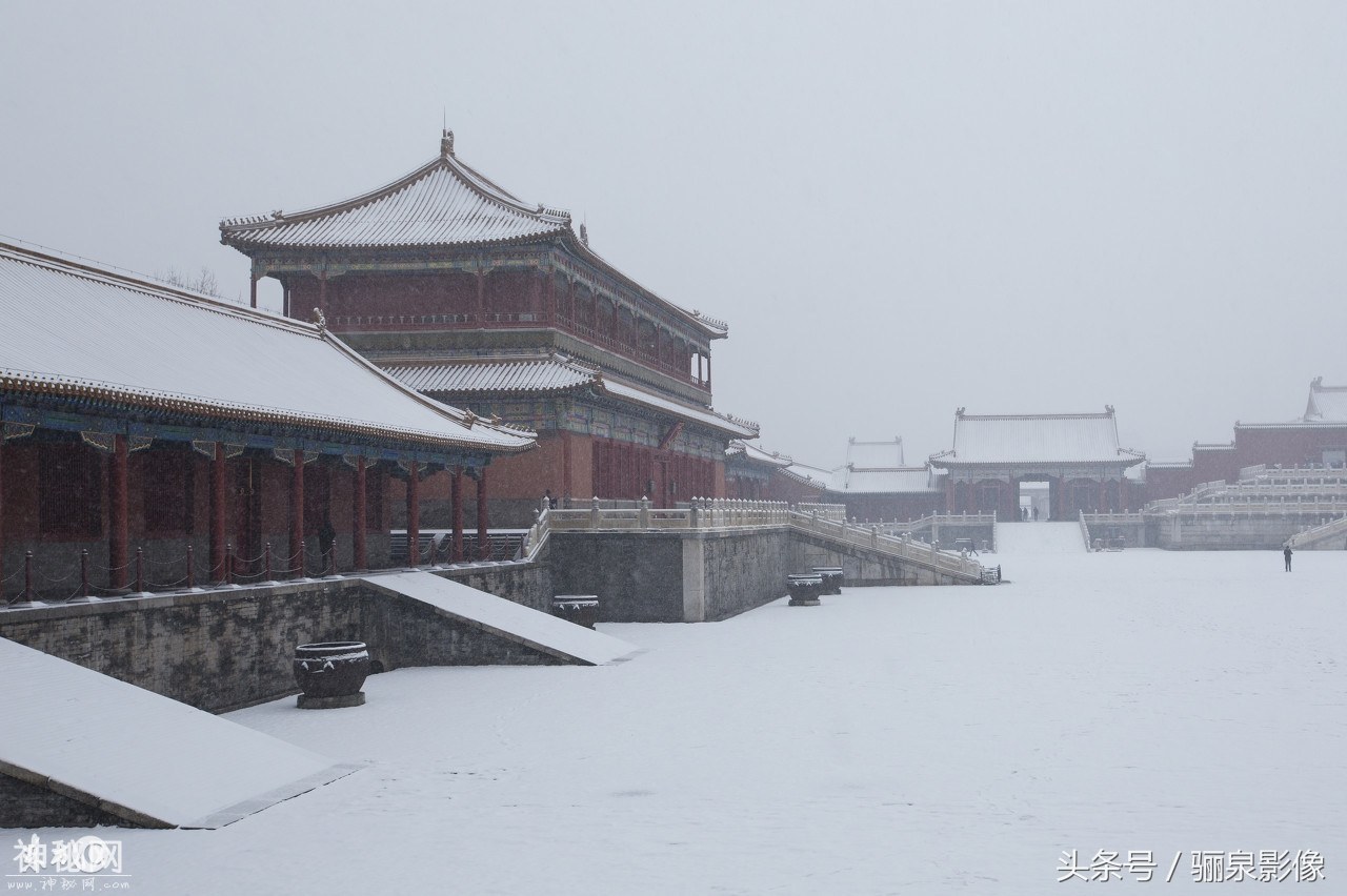 北京故宫 文物圣坛欢迎您-9.jpg