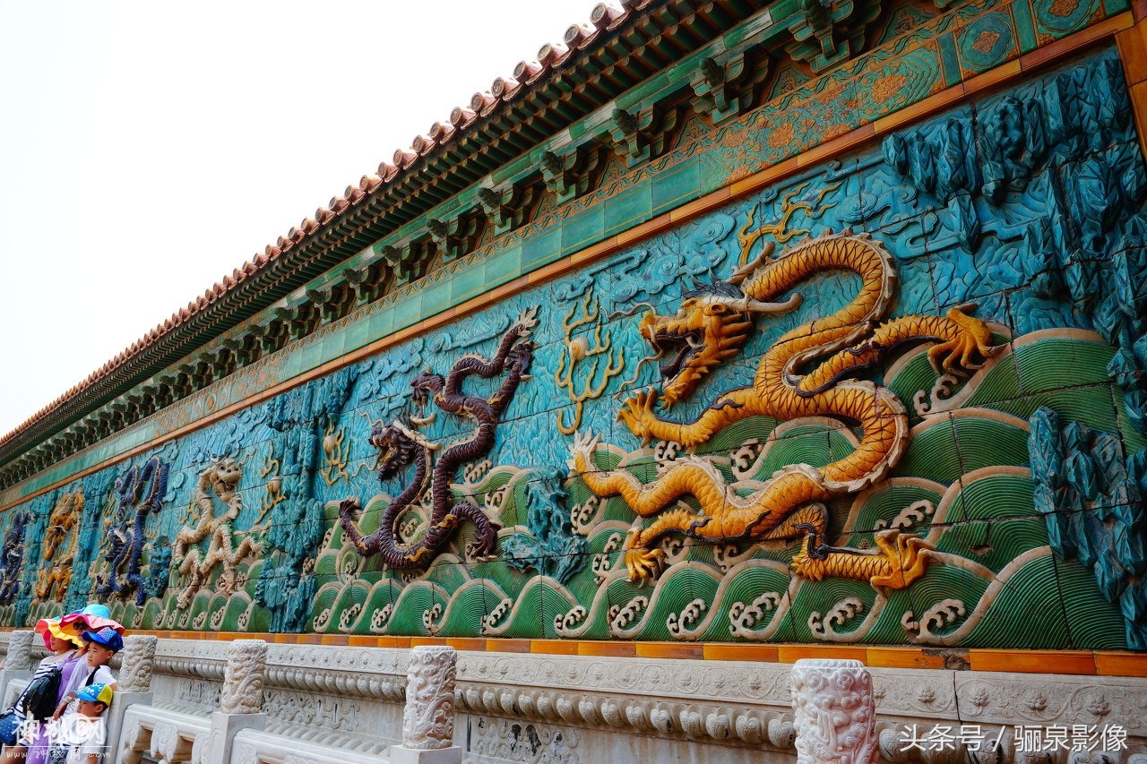 北京故宫 文物圣坛欢迎您-19.jpg