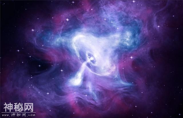 星际元素探测表明，外星生命或比科学家原来估计的少得多-1.jpg