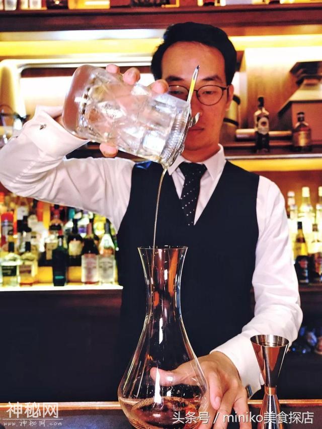 为了今天，我藏了这家酒吧三年-12.jpg