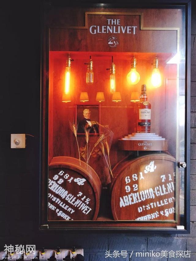 为了今天，我藏了这家酒吧三年-10.jpg