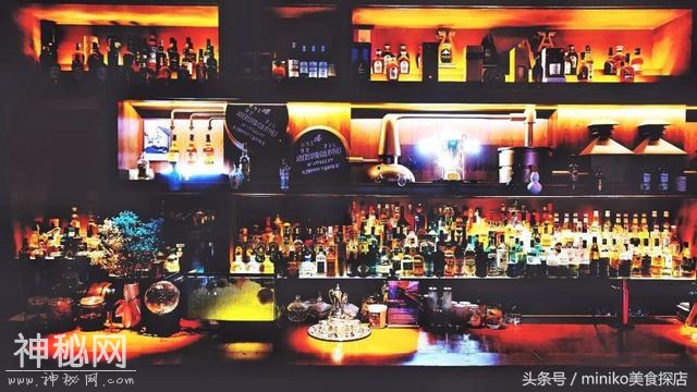 为了今天，我藏了这家酒吧三年-11.jpg