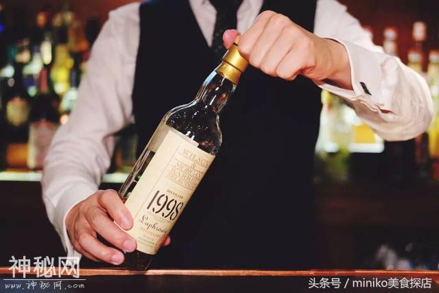 为了今天，我藏了这家酒吧三年-15.jpg