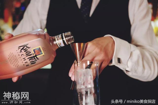 为了今天，我藏了这家酒吧三年-25.jpg
