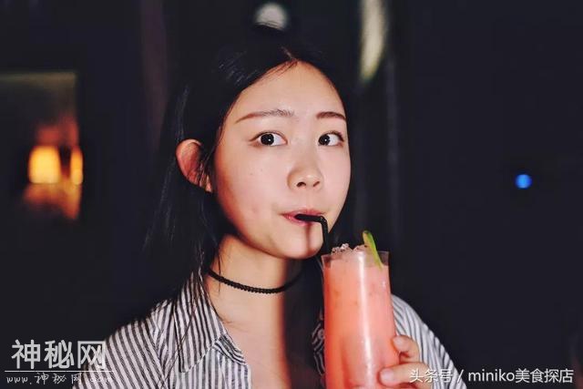 为了今天，我藏了这家酒吧三年-24.jpg