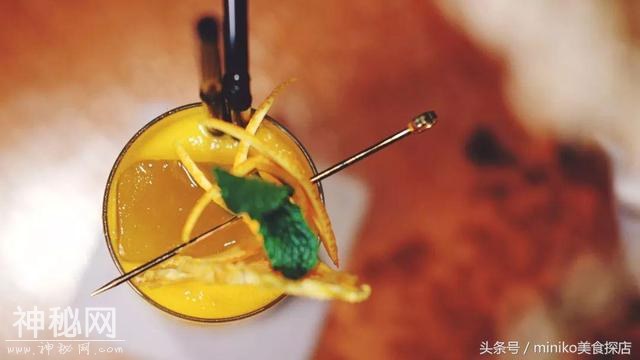 为了今天，我藏了这家酒吧三年-21.jpg