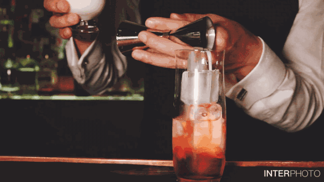 为了今天，我藏了这家酒吧三年-26.jpg