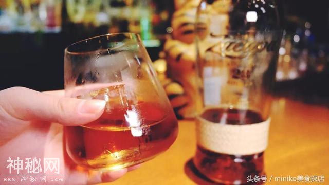 为了今天，我藏了这家酒吧三年-27.jpg