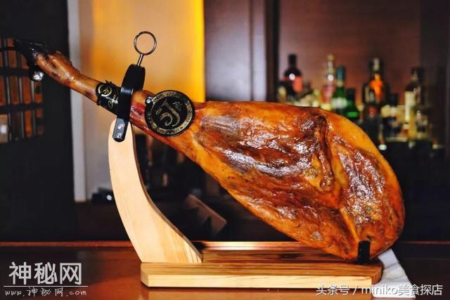 为了今天，我藏了这家酒吧三年-35.jpg