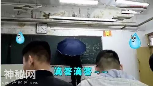 宿舍晚报|高校食堂推出2元烤扇贝，还有麻辣小龙虾……-5.jpg