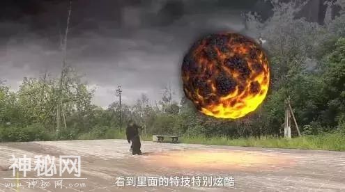 宿舍晚报|高校食堂推出2元烤扇贝，还有麻辣小龙虾……-7.jpg