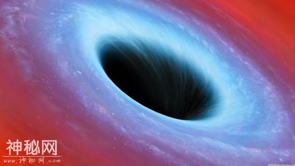 每个黑洞里都可能存在一个宇宙-5.jpg