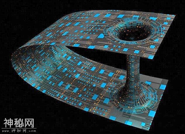 每个黑洞里都可能存在一个宇宙-4.jpg