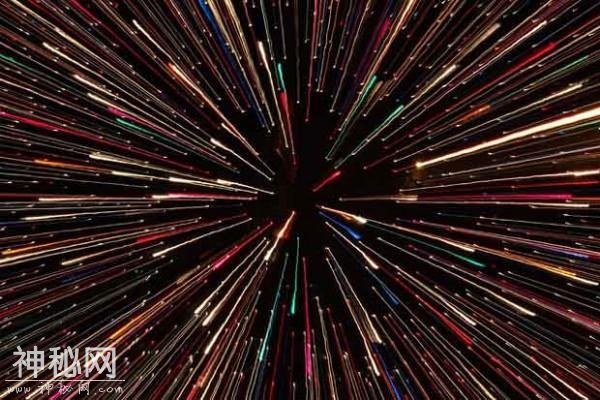 每个黑洞里都可能存在一个宇宙-3.jpg