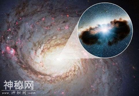 每个黑洞里都可能存在一个宇宙-7.jpg