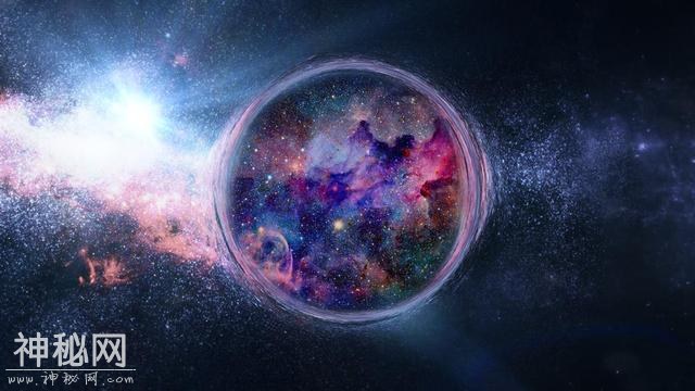 每个黑洞里都可能存在一个宇宙-1.jpg