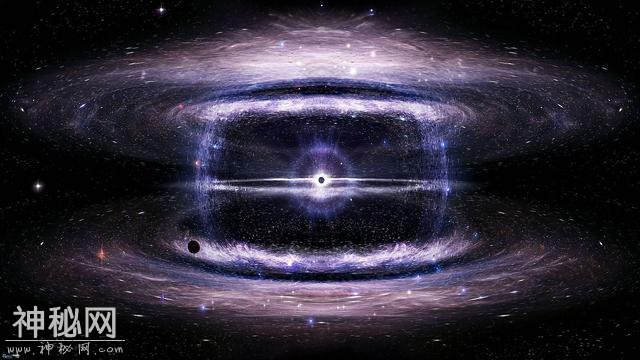 每个黑洞里都可能存在一个宇宙-2.jpg