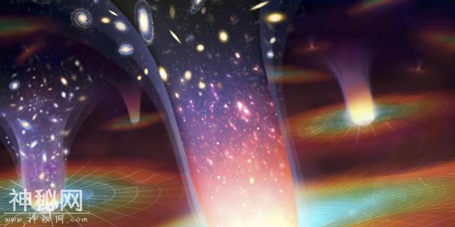 每个黑洞里都可能存在一个宇宙-6.jpg