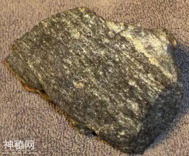 太震撼了！把宇宙138亿年历史压缩成1年：看完怀疑人生-7.jpg