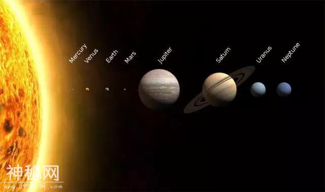 太震撼了！把宇宙138亿年历史压缩成1年：看完怀疑人生-4.jpg