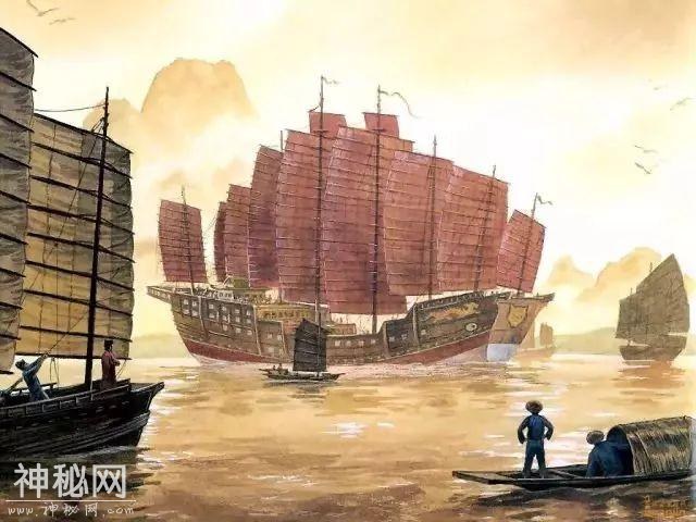 太震撼了！把宇宙138亿年历史压缩成1年：看完怀疑人生-44.jpg