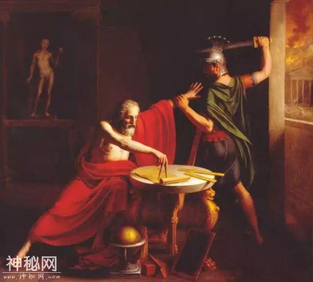 太震撼了！把宇宙138亿年历史压缩成1年：看完怀疑人生-41.jpg