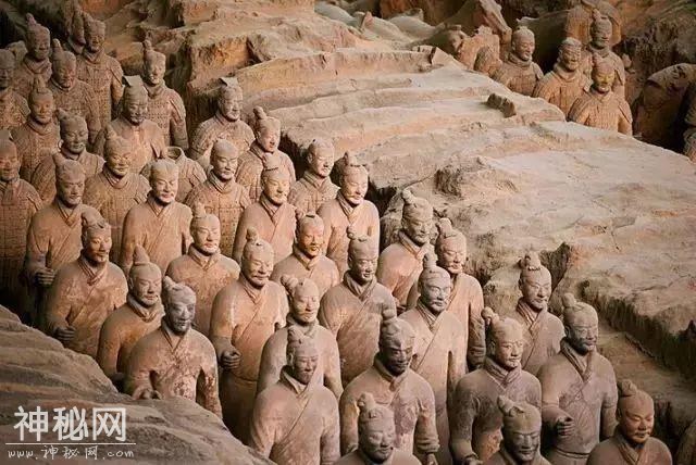 太震撼了！把宇宙138亿年历史压缩成1年：看完怀疑人生-40.jpg