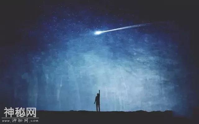 太震撼了！把宇宙138亿年历史压缩成1年：看完怀疑人生-49.jpg
