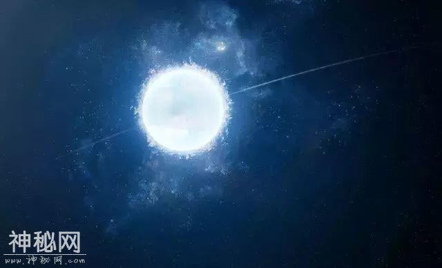 太震撼了！把宇宙138亿年历史压缩成1年：看完怀疑人生-48.jpg