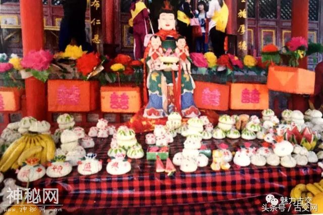 古交节日与风俗趣话之农历三月-2.jpg