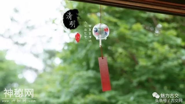 古交节日与风俗趣话之农历三月-4.jpg