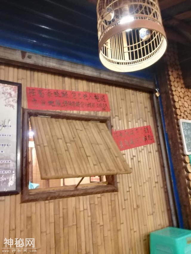 四川巴中人民不仅仅风俗多，段子也不少-1.jpg