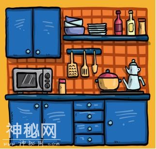 还有一样最成都-1.jpg