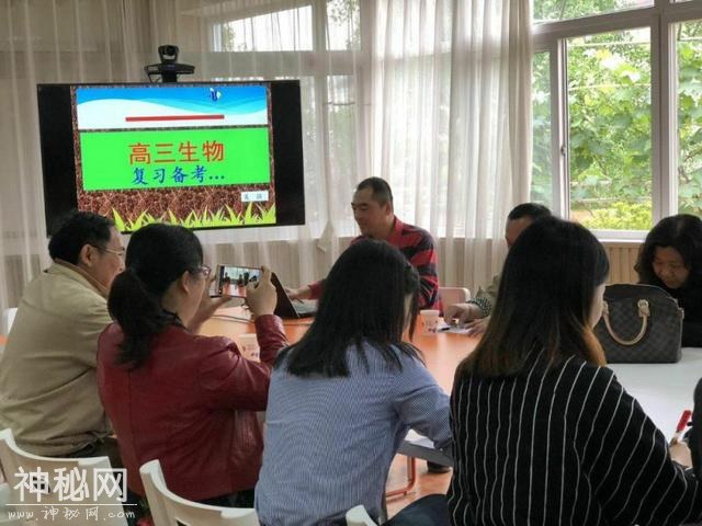 建构知识框架 突显探究精神-1.jpg
