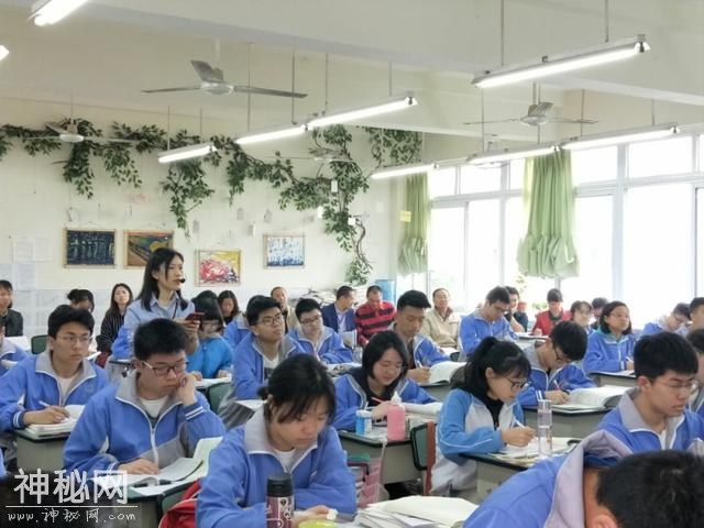 建构知识框架 突显探究精神-2.jpg