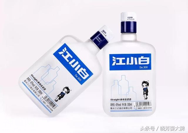江小白用三个痛点来设计了消费体验，一年卖出了几个亿-1.jpg