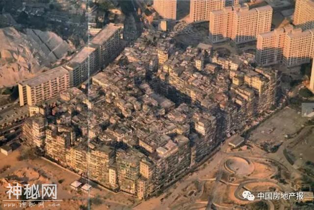 为什么科幻片里的建筑总有“香港”影子？-10.jpg