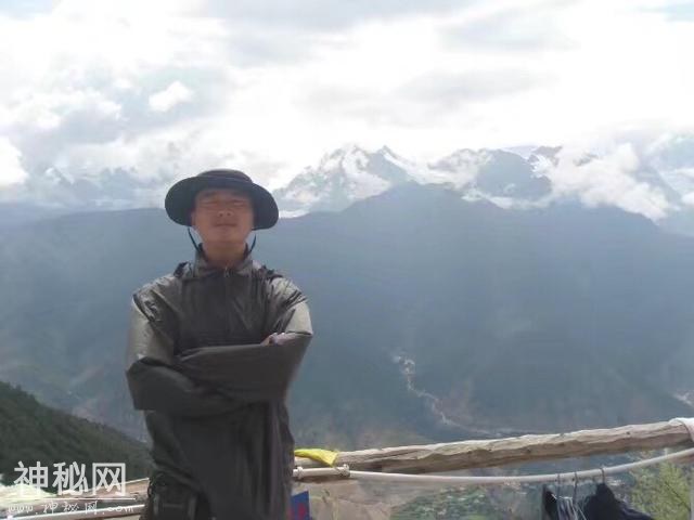 如果去西藏旅行，走哪条路线更合适呢？-1.jpg