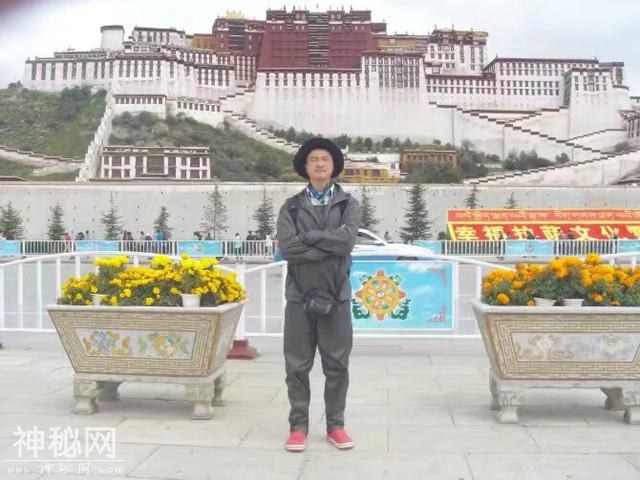 如果去西藏旅行，走哪条路线更合适呢？-2.jpg