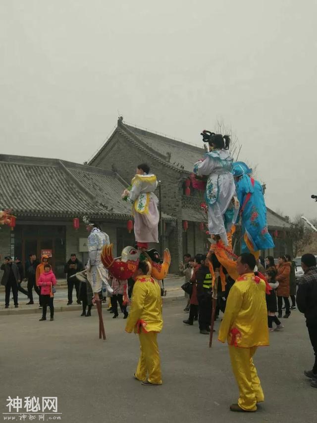 一次美味的民俗与文化大餐 ——西安至洛阳三日游记-3.jpg